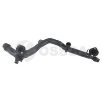 Coolant Pipe 06E121045AJ