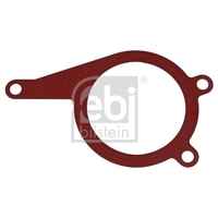 Vacuum Pump Gasket 06E145417A