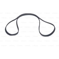 V-Ribbed Belts 06E903137AB