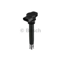 Ignition Coil 06E905115C