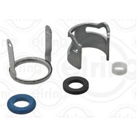 Injector Seal Kit Fits Audi A6 C6,4F2 3.2 FSI