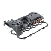 Rocker Cover 06F103469K