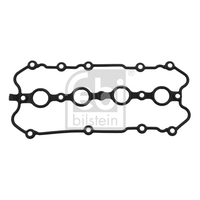 Rocker Cover Gasket 06F103483D