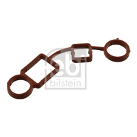 Front Crankcase Breather Seal 06F103483E