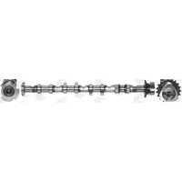 Inlet Camshaft 06F109101B