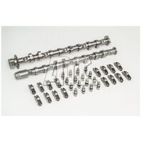 Exhaust Camshaft 06F109102D