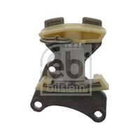 Timing Chain Tensioner 06F109217A