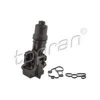 Oil Filter Housing 06F115397H