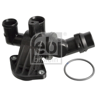 Thermostat 06F121111F