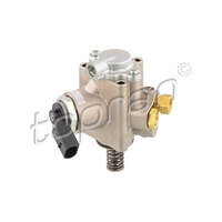 High Pressure Pump 06F127025D