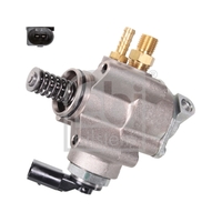 High Pressure Pump 06F127025K