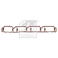 Intake Manifold Gasket Fits VW Golf MKVI,5K1 2.0 GTi