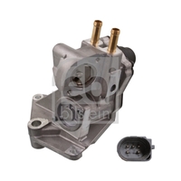 EGR Valve 06F131503B