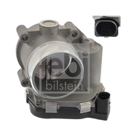 Throttle Body 06F133062J