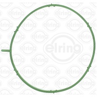 Intake Manifold Housing Gasket 06F133073D