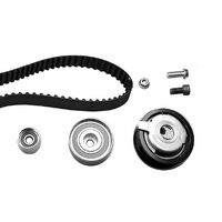 Timing Belt Kit 06F198119FSI
