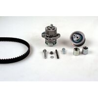 Timing Belt Kit 06F198119GTI