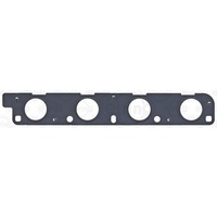 Exhaust Manifold Gasket 06F253039F