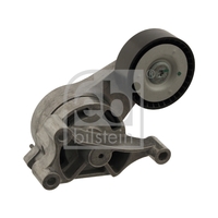 Belt Tensioner 06F903315