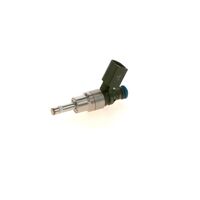 Fuel Injector 06F906036