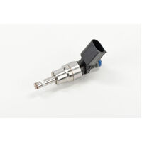 Injector 06F906036F