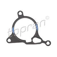 Vacuum Pump Gasket 06H103121J