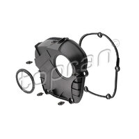 Timing Case Cover 06H103269H