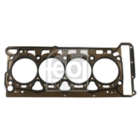 Cylinder Head Gasket 06H103383AD