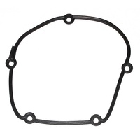 Timing Case Cover Gasket 06H103483C