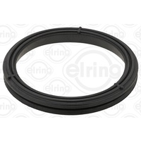 Timing Case Cover Gasket 06H103483D