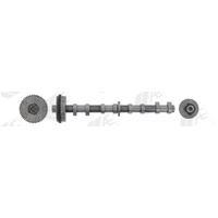 Inlet Camshaft 06H109021K