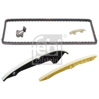Timing Chain Kit 06H109102196