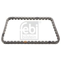 Timing Chain 06H109158H