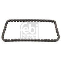Timing Chain 06H109158N