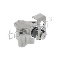 Timing Chain Tensioner 06H109467T