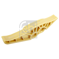Lower Timing Chain Guide 06H109469AH