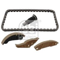 Timing Chain Kit 06H10949549