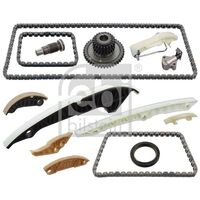 Timing Chain Kit 06H109504CDN