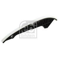 Timing Chain Guide 06H109509Q