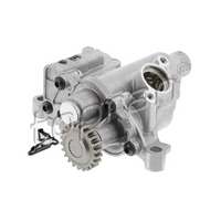 Oil Pump 06H115105AF