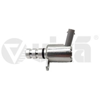 Oil Control Valve 06H115243F