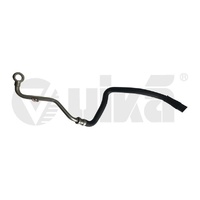 Turbo Hose 06H121492D