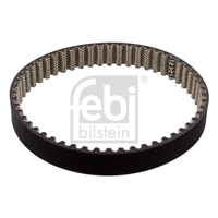 Timing Belt 06H121605E