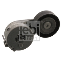 Belt Tensioner 06H903133G