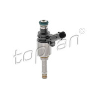 Injector 06H906036G