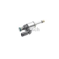 Injector 06H906036Q