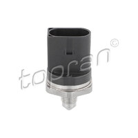 Fuel Pressure Sensor 06H906051A