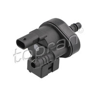 Activated Carbon Canister Valve 06H906517AE
