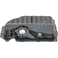 Oil sump 06J103600T