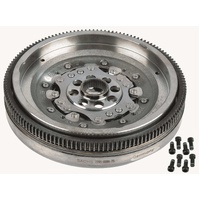 Flywheel 06J105266R